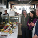IMG_7679.JPG