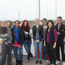 IMG_7687.JPG