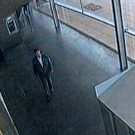 Unbekannter im Bezirk Baden von Schnellzug erfasst: Leiche nicht identifiziert