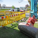 Leitungsreparatur Ho__chst 15-04-2014 18.jpg