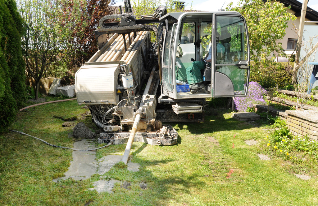 Leitungsreparatur Ho__chst 15-04-2014 34.jpg