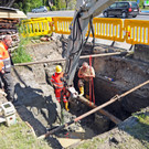 Leitungsreparatur Ho__chst 15-04-2014 24.jpg