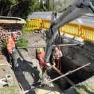 Leitungsreparatur Ho__chst 15-04-2014 25.jpg