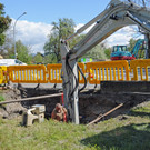 Leitungsreparatur Ho__chst 15-04-2014 29.jpg