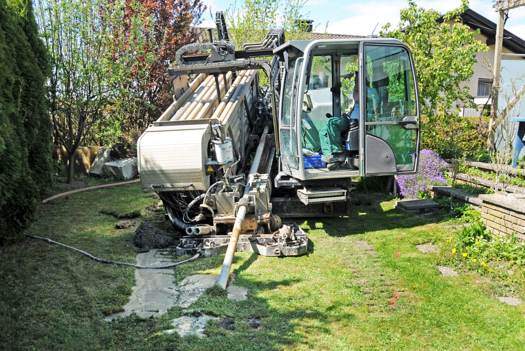 Leitungsreparatur Ho__chst 15-04-2014 31.jpg