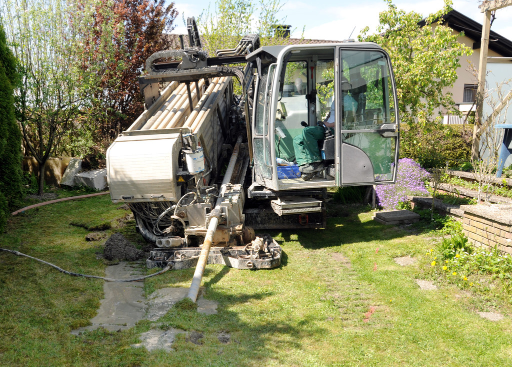 Leitungsreparatur Ho__chst 15-04-2014 32.jpg