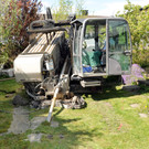 Leitungsreparatur Ho__chst 15-04-2014 32.jpg