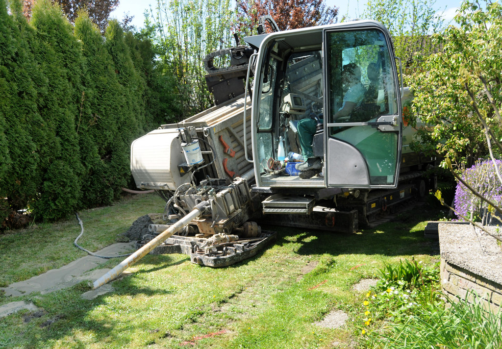 Leitungsreparatur Ho__chst 15-04-2014 35.jpg