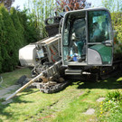 Leitungsreparatur Ho__chst 15-04-2014 35.jpg