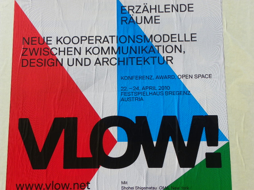 Bild 038_jpg-1271111722