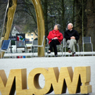 Bild 041_jpg-1271111659