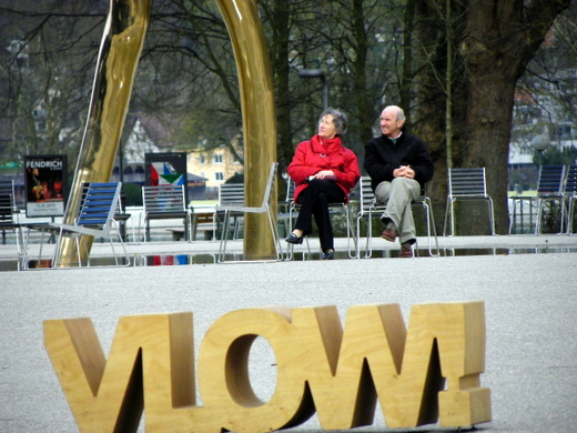Bild 041_jpg-1271111659