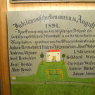 DSCN2062.JPG