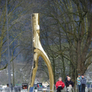 Bild 042_jpg-1271111668