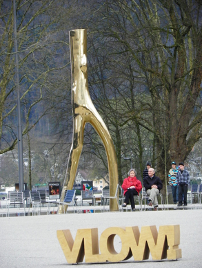 Bild 042_jpg-1271111668