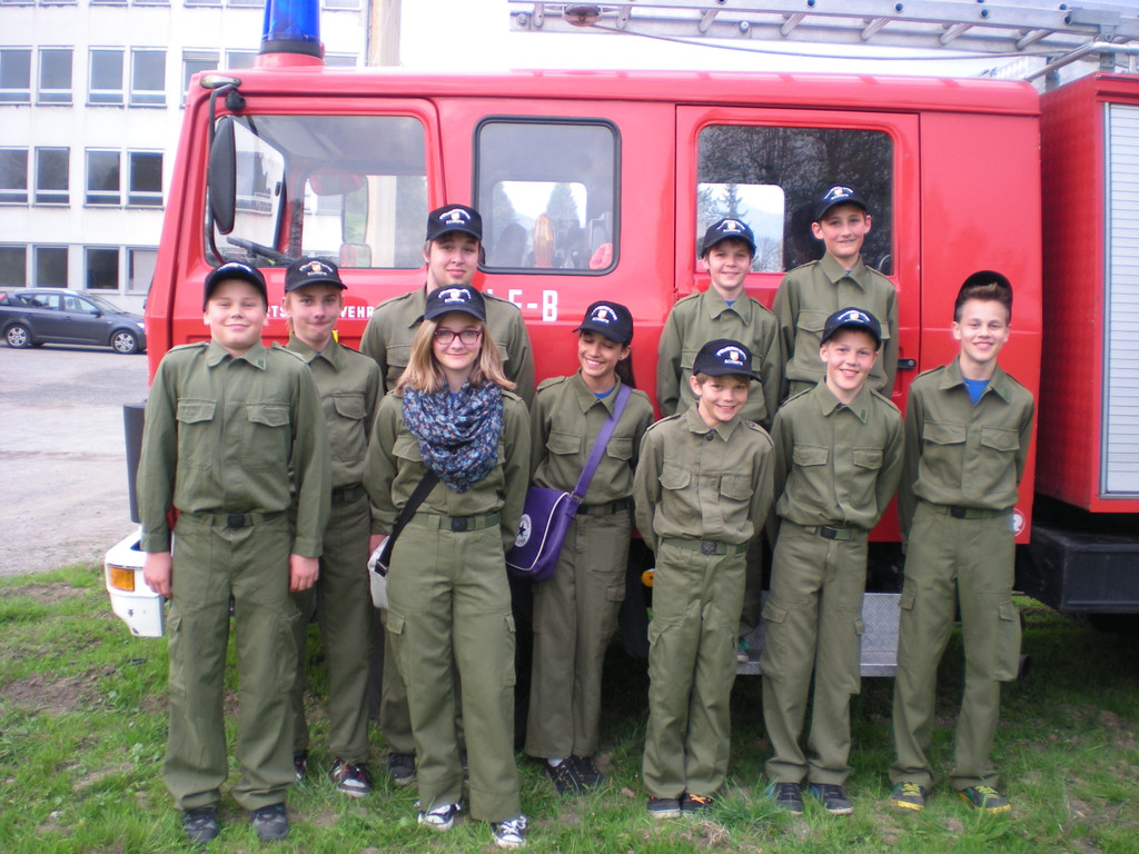 DSCN0997.JPG