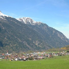 DSCN7380.JPG