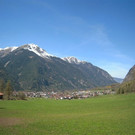 DSCN7381.JPG