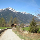 DSCN7383.JPG