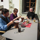 DSCN7386.JPG