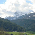 DSCN7391.JPG