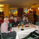 DSCN7397.JPG