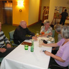 DSCN7399.JPG