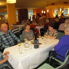 DSCN7401.JPG