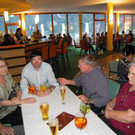DSCN7403.JPG