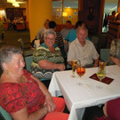 DSCN7404.JPG