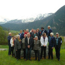 DSCN7424.JPG