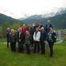 DSCN7426.JPG