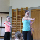 IMG_6574.jpg