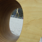 Bild 051_jpg-1271111694