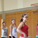 IMG_6579.jpg