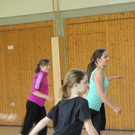 IMG_6584.jpg