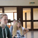 IMG_6575.jpg