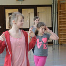 IMG_6587.jpg