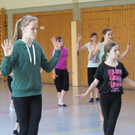 IMG_6588.jpg
