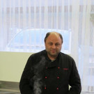 IMG_6595.jpg
