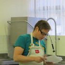 IMG_6596.jpg