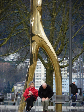 Bild 048_jpg-1271111677