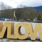 Bild 050_jpg-1271111685