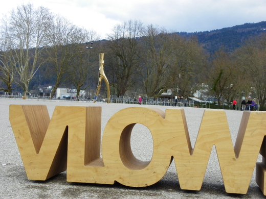 Bild 050_jpg-1271111685