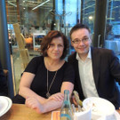 Fotos Kamara Standesamt 060.jpg