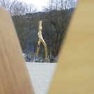 Bild 056_jpg-1271111714