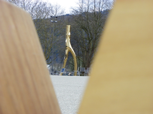 Bild 056_jpg-1271111714