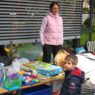 IMG_1341_JPG-1271112395