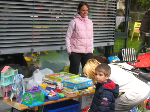 IMG_1341_JPG-1271112395