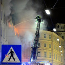 ABD0002-20140416.jpg